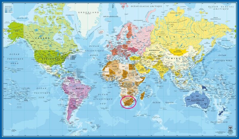pl6-planisphere-par-continent_AS