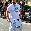 IMG_3773