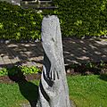 IMGP4413