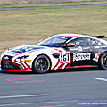 Aston Martin Vantage AMR GT4_01 - 2020 [UK]_GF