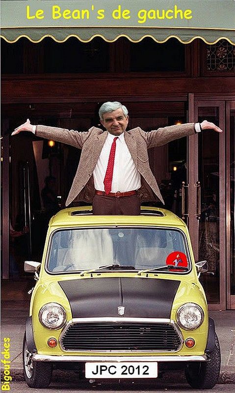 mr_bean