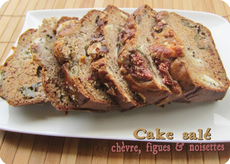 cake salé chèvre figues noisettes (scrap2)