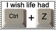 Life_needs____by_DraconicDreams