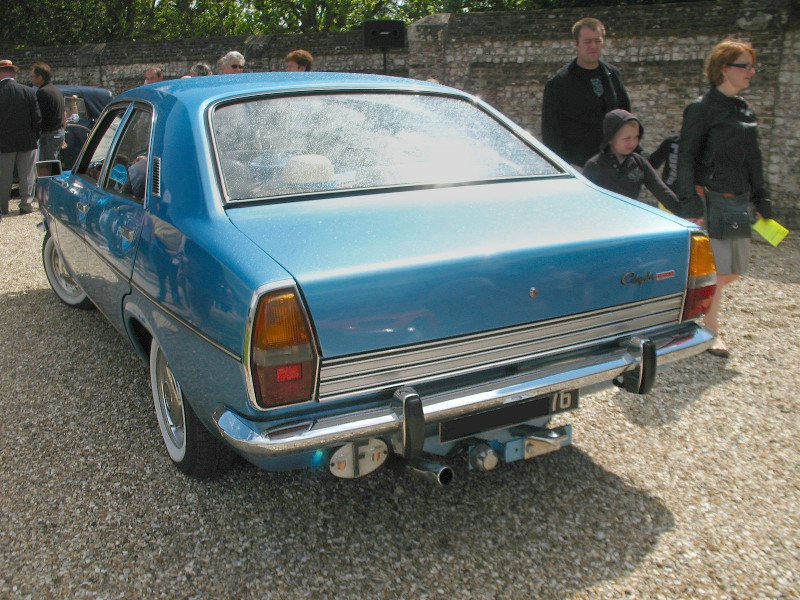 Chrysler180ar