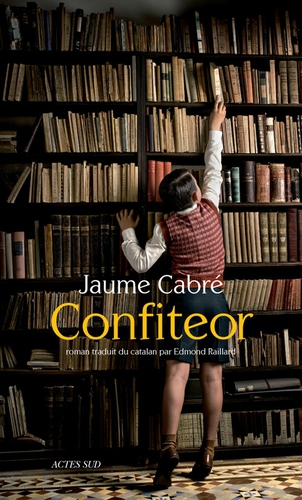 confiteor