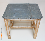 TABLE-Atelier-3-bois-zinc-muluBrok-Brocante