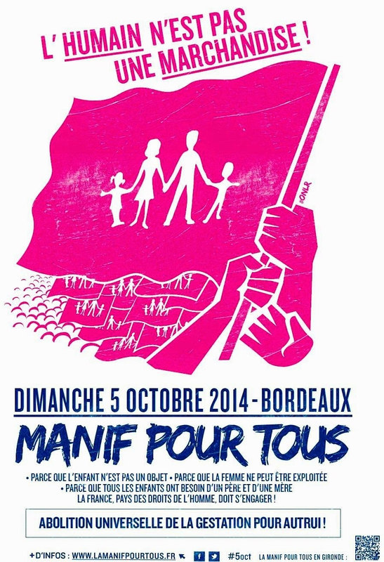affiche lmpt