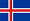 Islandais