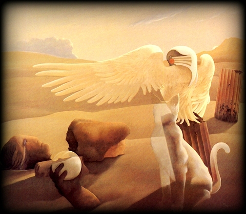 michael parkes12,