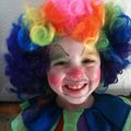 Carnavals...