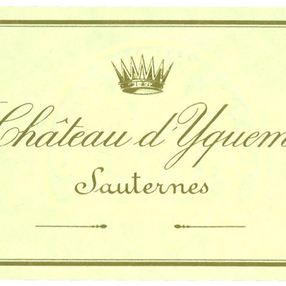 chateau-yquem