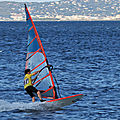 IMG_3892