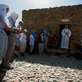 11-Tamanrasset