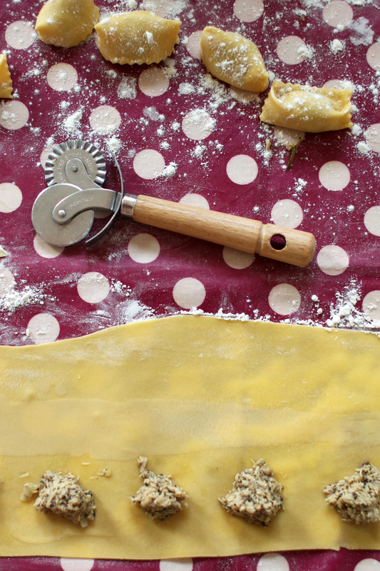 agnolotti-al-plin-4
