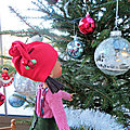 IMG_6161