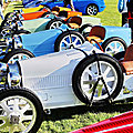 Bugatti Baby II_02 - 2021 [F] HL_GF