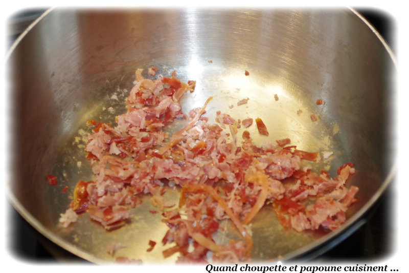 noix de coquilles Saint-jacques au jambon de Luxeuil et céleri en risotto-1935