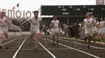 chariots_of_fire_poster2