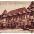 59 - Ecole Nationale des Beaux Arts