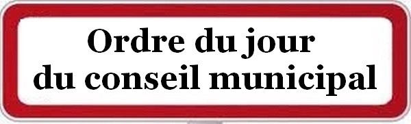 conseil