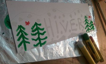10_NOËL 2011_CALENDRIER saisons (14)