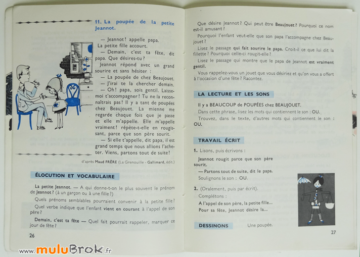 PREMIERS-PAS-Sudel-5-muluBrok-Livre-scolaire