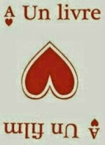 104435706