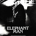 Elephant_Man-20110124102059