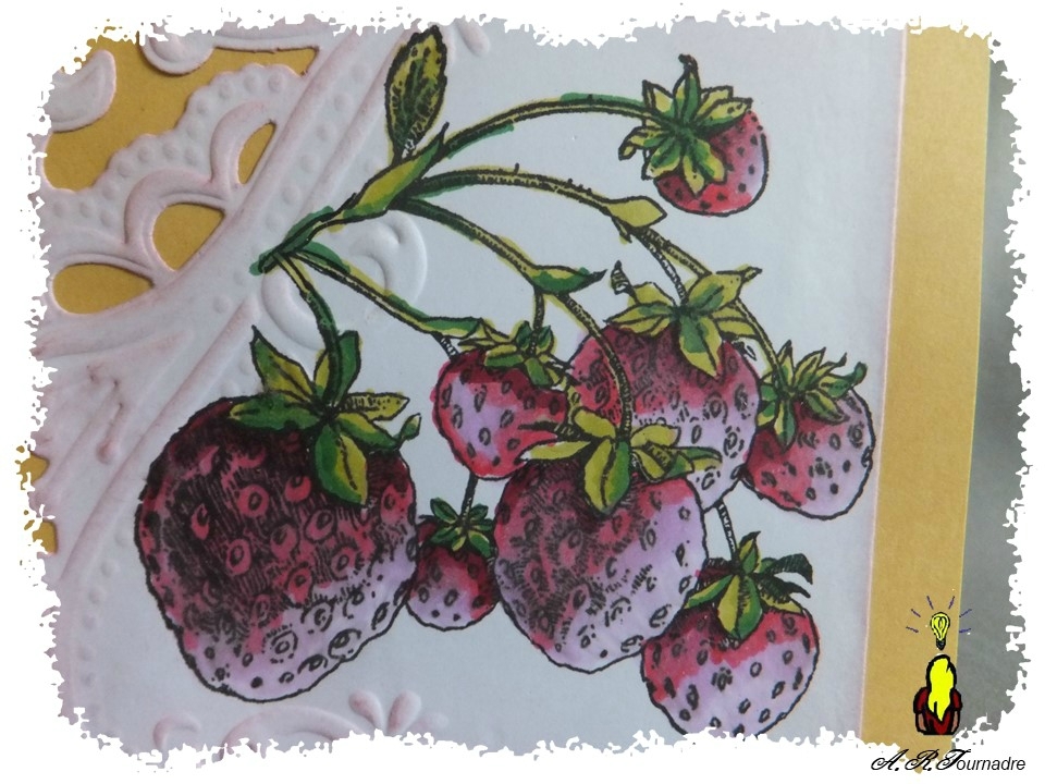 ART 2017 06 gateau fraises pop-up 2