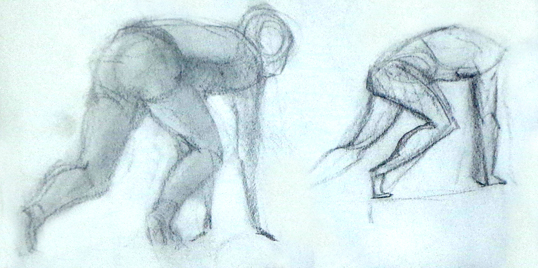 poses6