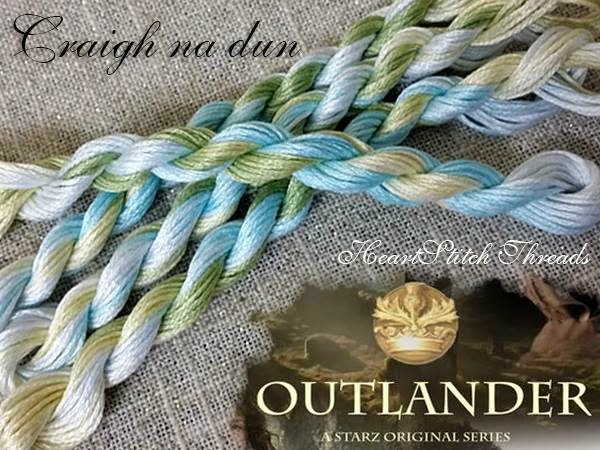 craigh