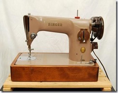 vintage-1957-singer-201k-semi-industrial-sewing-machine-w-tweed-case-225-east-york_8259031