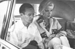 mm_dress-mexican_jacket-1962-06-01-sgtg-4