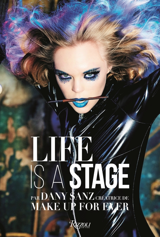 LifeIsAStage_MakeUpForEver BD-1