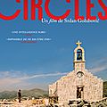 Concours express circles : des places et des affiches à gagner pour voir un très beau film bosniaque