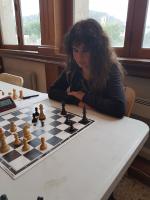 Grand Roque de la Tour d'Argens 2019 (7) Maria Cagnina