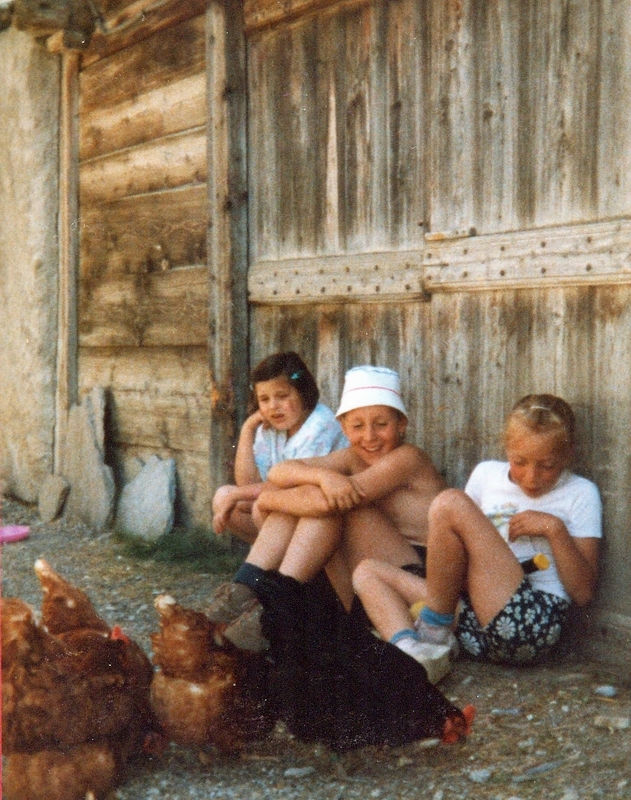 Le Coin Poules0001 (2)