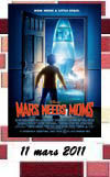mars_us