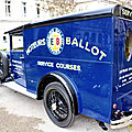 Ballot 2 LT Camionnette_02 - 1924 [F] HL_GF