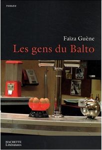 les_gens_du_balto