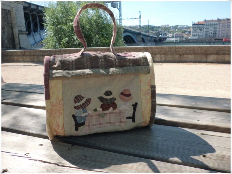 Sac rond sunbonnet3