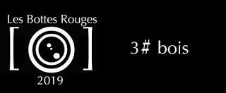 BR19semaine3
