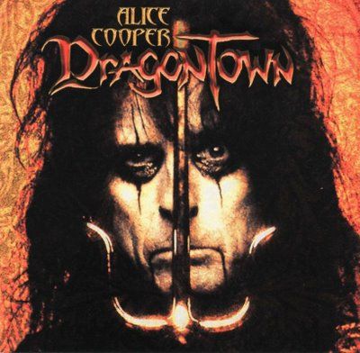 Alice_Cooper___Dragontown_front