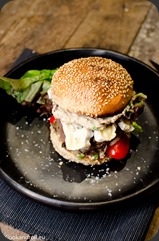 Burger-tome-vaudoise-truffe-28