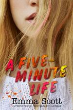 a five minute life