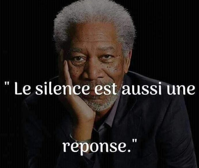 citation2