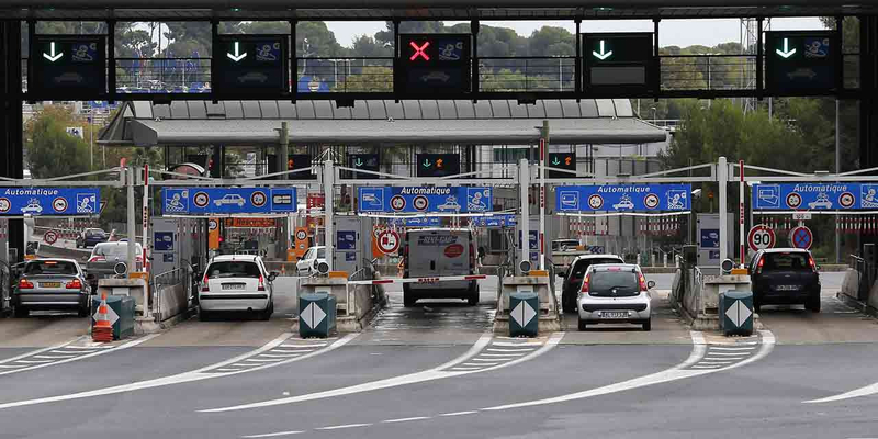 S0-autoroutes-pourquoi-les-peages-augmentent-encore-165811