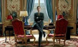 le bureauduministre
