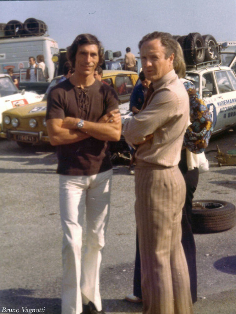1972-Annecy TdF -Elford_Fiorini