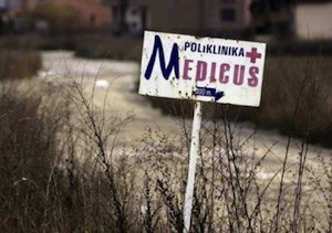 Medicus-clinic-organ-traficking-2